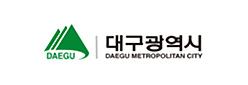 https://www.daegu.go.kr/ 바로하기
