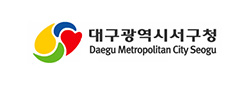 https://www.dgs.go.kr/ 바로하기