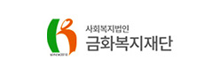 http://www.green9988.co.kr/ 바로하기