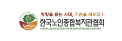 http://www.kaswcs.or.kr/ 바로하기