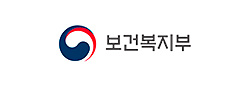 https://www.mohw.go.kr/ 바로하기